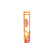 upsa vitality vitamina c 1000 mg 20 compresse effervescenti