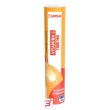 upsa vitality vitamina c 1000 mg 20 compresse effervescenti