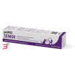 petmod senior siringa 30 g