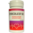 evocolest 60cpr