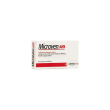 micraven plus - crema per trofismo cutaneo 50 ml