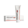 micraven plus crema 100 ml