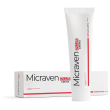 descrizione crema studiata per pelli sensibili che, grazie alle sue componenti, favorisce il microci