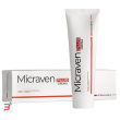 micraven plus crema 100 ml