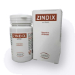 zindix active farmaceutici essevi 30 capsule