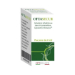 oftasecur - collirio per secchezza oculare 8 ml