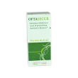 oftasecure gocce oculari 8 ml lubrificante idratante - offhealth