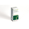 oftasecur collirio 8ml