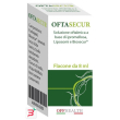 oftasecur biosecur collirio 8 ml
