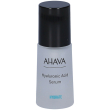 ahava hyaluronic acid serum, 30 ml
