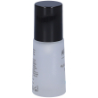 ahava hyaluronic acid serum 30 ml siero