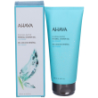ahava sea-kissed gel doccia minerale 200 ml