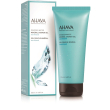 ahava mineral sea k shower gel