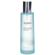 ahava olio secco per il corpo sea-kissed 100 ml