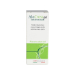 alo cross gel gocce oculari sollievo per occhi secchi 8 ml - offhealth
