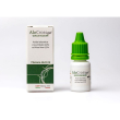 alocrossgel soluz.oft. 8ml