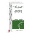 alocrossgel soluzione oftalmica 8 ml