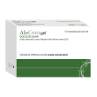 alocrossgel soluz.oft.15fl.