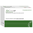 alocrossgel soluz.oft.15fl.