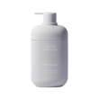 hand soap margarita spirit