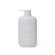hand soap margarita spirit
