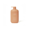 hand soap sunset fleur