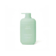 hand soap purifying verbena