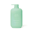 hand soap purifying verbena