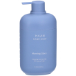 haan sapone per le mani morning glory 350 ml