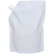 hand soap margarita spirit refill