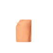 hand soap sunset fleur refill