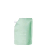 hand soap purifying verbena refill