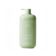 body wash purifying verbena