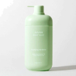 haan body wash verbena purificante - 450ml