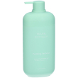 haan lavaggio del corpo purifying verbena 450 ml sapone