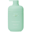 body wash purifying verbena 450 ml