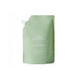 body wash purifying verb refil