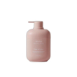 body lotion tales of lotus