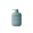 body lotion forest grace