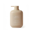 body lotion wild orchid
