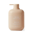 body lotion wild orchid 250 ml
