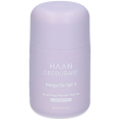 haan deodorante margarita spirit 40 ml roll-on