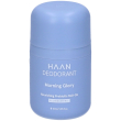 haan deodorante morning glory 40 ml roll-on