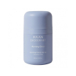 deodorant morning glory roll on 40 ml