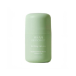 deodorant purifying verbena