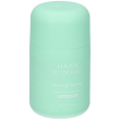haan deodorante roll-on purifying verbena 40 ml