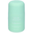 deodorant purifying verbena roll on 40 ml