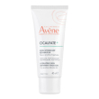 avene - cicalfate+ post-acte emulsione riparatrice confezione 40 ml