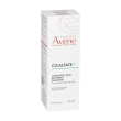 eau thermale avène - cicalfate+ trattamento idratante ristrutturante post-acta  post-tatuaggio 40 m