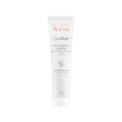 avene cicalfate+ tratt idrat